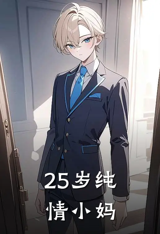 25岁纯情小妈封涵之晏烬全文免费阅读无弹窗大结局_(25岁纯情小妈)封涵之晏烬最新章节列表笔趣阁（25岁纯情小妈）