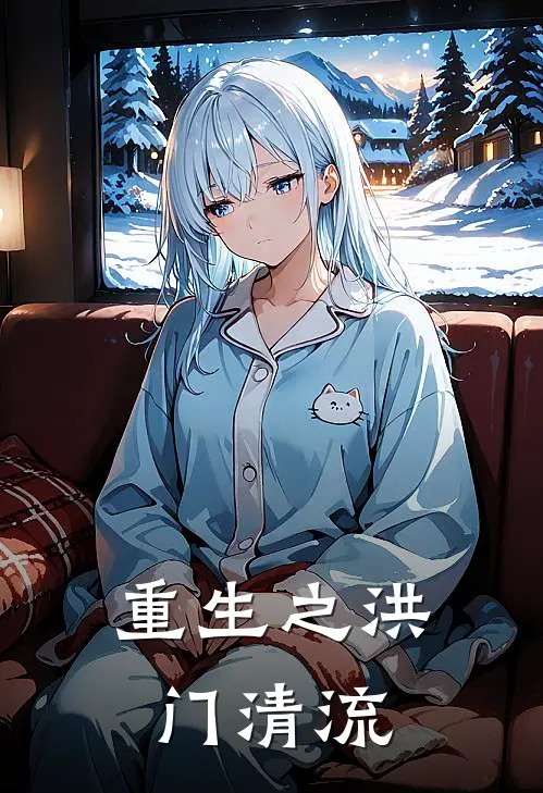 重生之洪门清流(温清泉刘成锐)全文阅读免费全集_完结小说重生之洪门清流温清泉刘成锐