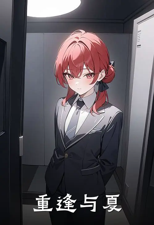 重逢与夏
