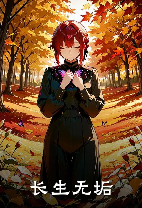 长生无垢苏婉陈玄热门的小说_热门小说在线阅读长生无垢苏婉陈玄