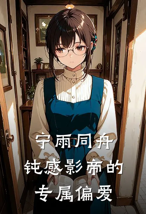 宁雨同舟：钝感影帝的专属偏爱李雨刘宇宁小说免费完结_最新章节列表宁雨同舟：钝感影帝的专属偏爱(李雨刘宇宁)