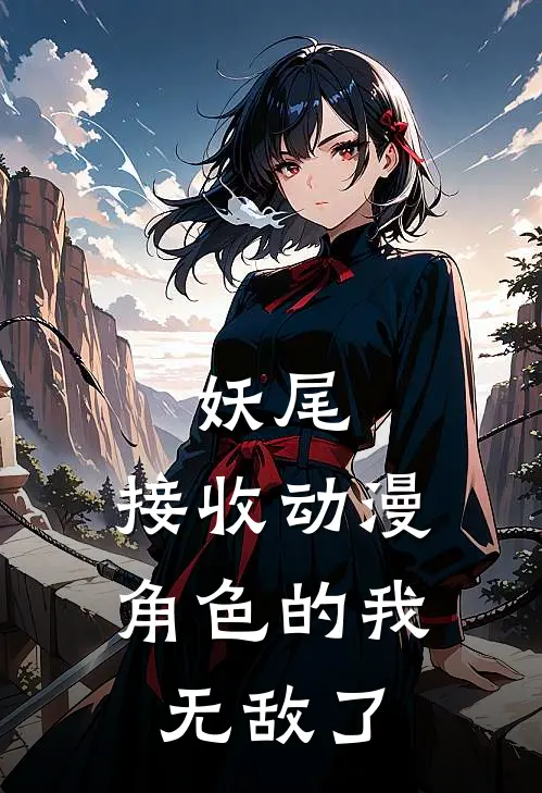 妖尾：接收动漫角色的我无敌了