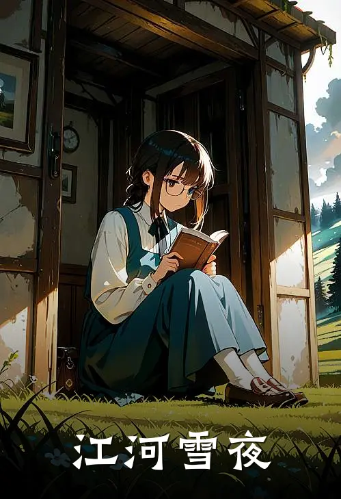 江河雪夜陆川崔胤免费小说全文阅读_最新章节列表江河雪夜(陆川崔胤)