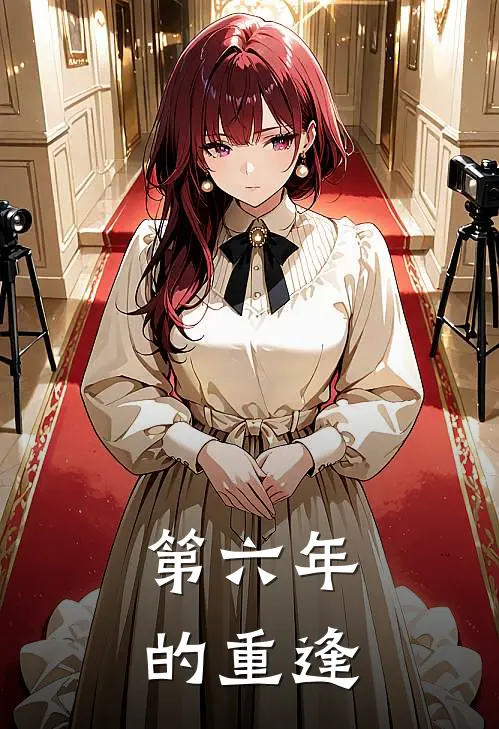 第六年的重逢