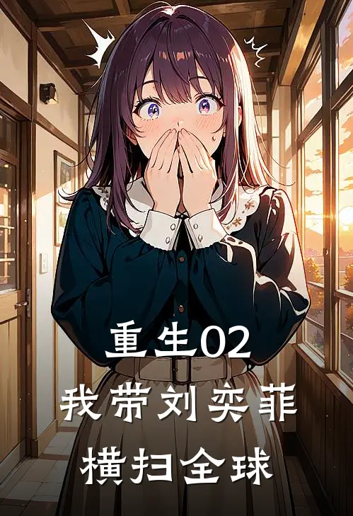 重生02：我带刘奕菲横扫全球(宋清李素华)最新章节在线阅读_(重生02：我带刘奕菲横扫全球)完整版免费在线阅读