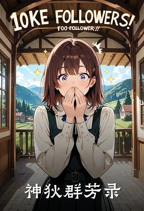 神狄群芳录(李野狄仁杰)最新热门小说_完结小说神狄群芳录(李野狄仁杰)