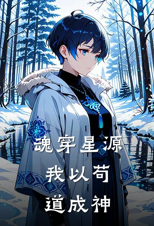 魂穿星源：我以苟道成神林煜单清瑶全文阅读免费全集_最新全本小说魂穿星源：我以苟道成神(林煜单清瑶)