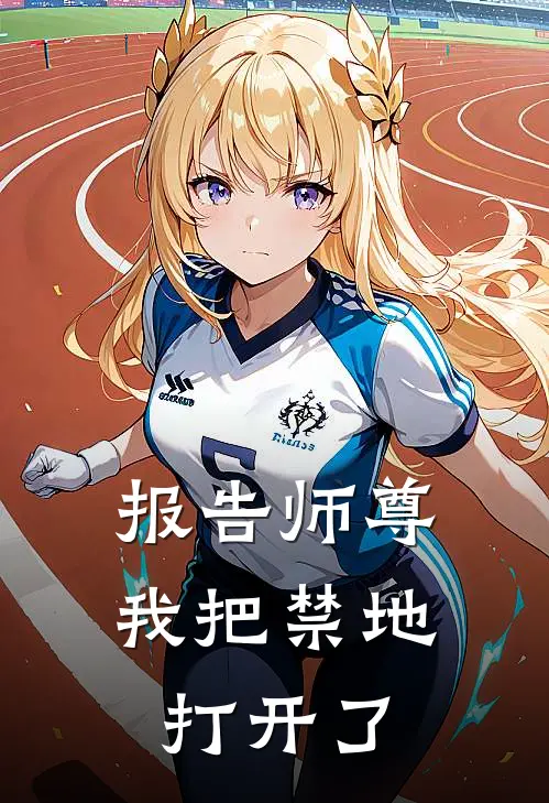 报告师尊，我把禁地打开了(千亦云清)新热门小说_免费完结小说报告师尊，我把禁地打开了(千亦云清)