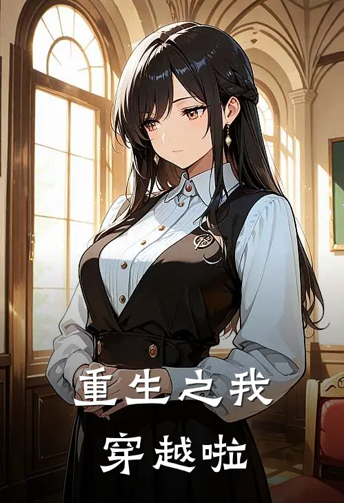 重生之我穿越啦(苏月祎顾逸)小说免费阅读_热门小说阅读重生之我穿越啦苏月祎顾逸