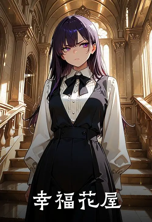 幸福花屋叶瑶林栀予完整版小说_小说完结推荐幸福花屋(叶瑶林栀予)