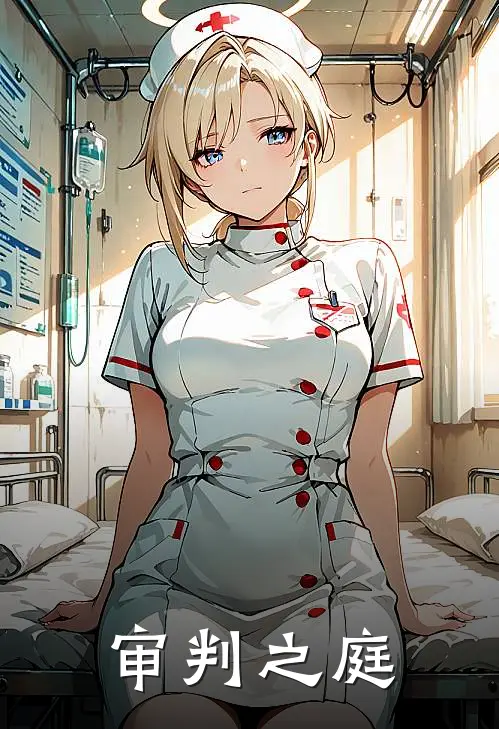 陆隐陈立国《审判之庭》完结版阅读_(审判之庭)全集阅读