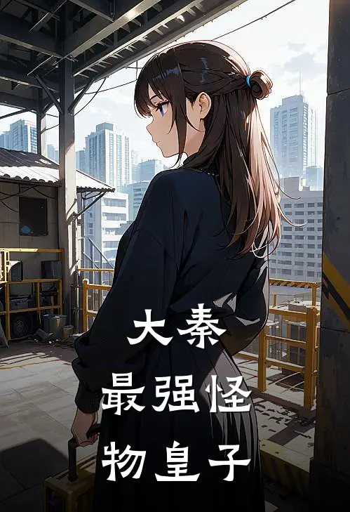 嬴千天嬴政(大秦：最强怪物皇子)全本免费在线阅读_嬴千天嬴政全集在线阅读