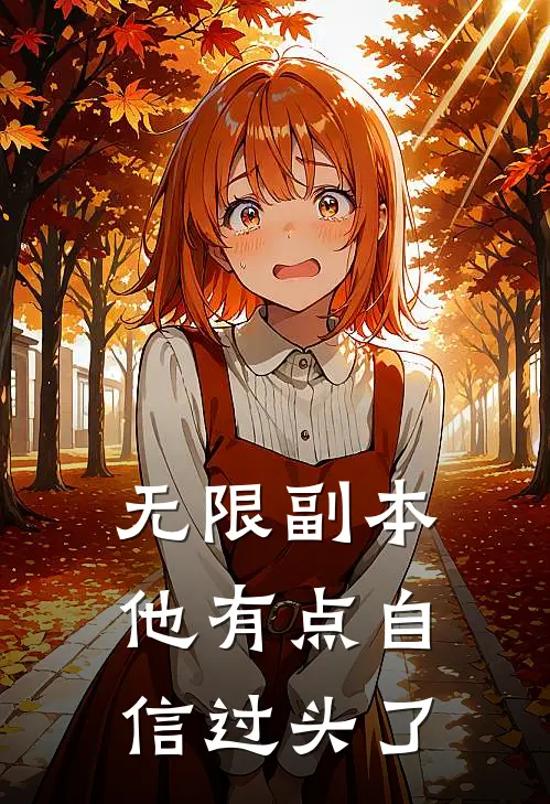 无限副本：他有点自信过头了张阿六秦凡免费小说完整版_最新好看小说无限副本：他有点自信过头了张阿六秦凡