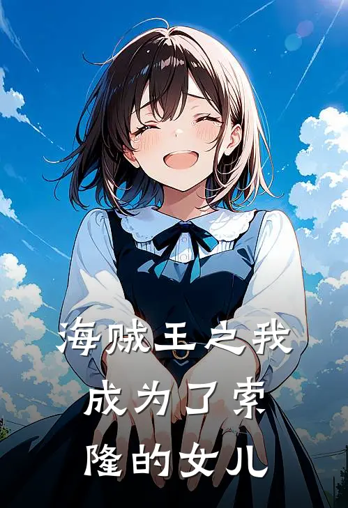 海贼王之我成为了索隆的女儿