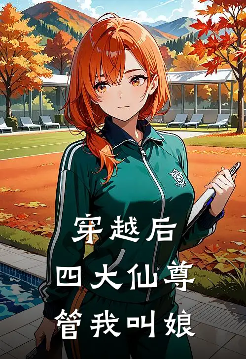 穿越后，四大仙尊管我叫娘云芷云芷完整版小说_最新章节列表穿越后，四大仙尊管我叫娘(云芷云芷)