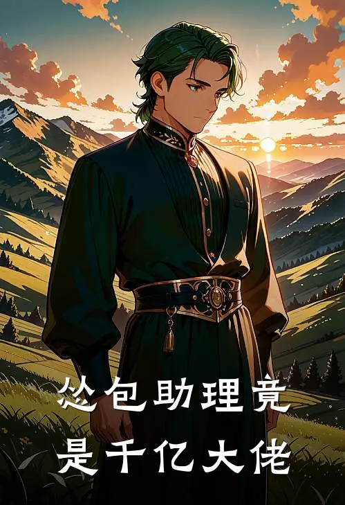 怂包助理竟是千亿大佬林软软李曼最新章节免费阅读_怂包助理竟是千亿大佬全集免费阅读