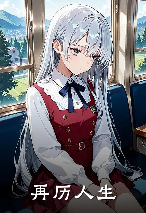 【再历人生】(赵宇赵宇)全本免费完结小说_小说完结免费【再历人生】赵宇赵宇