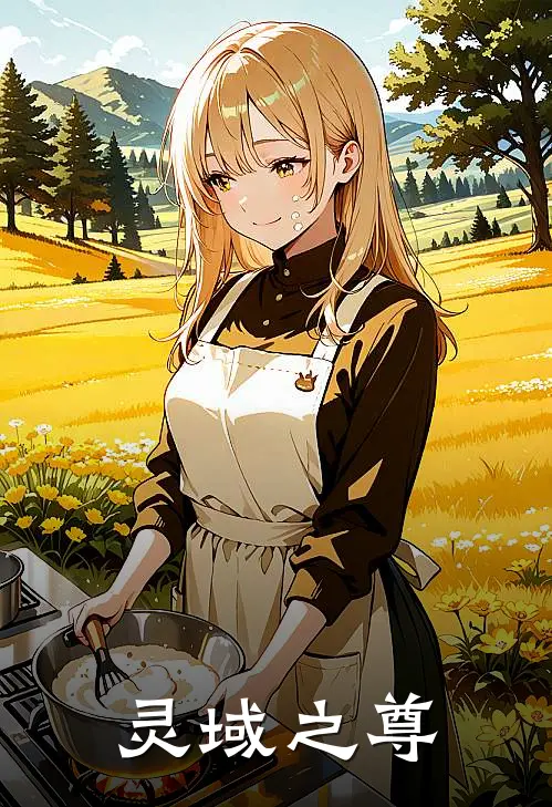 灵域之尊苏瑶苏瑶小说完结免费_最新章节列表灵域之尊(苏瑶苏瑶)