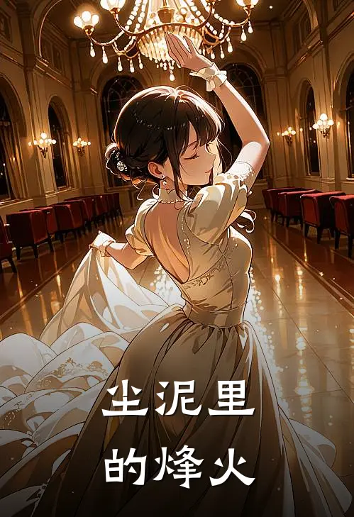 尘泥里的烽火陈远耶律鲁完本热门小说_完本小说免费尘泥里的烽火(陈远耶律鲁)