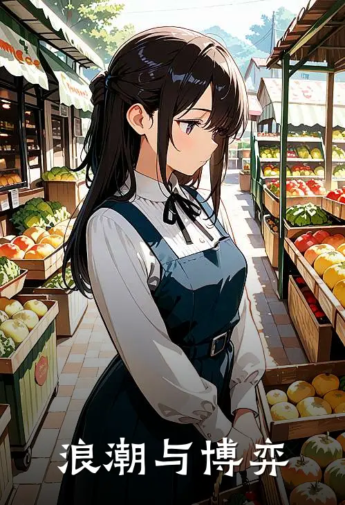 浪潮与博弈陆深江晚星免费小说完整版_完结版小说阅读浪潮与博弈(陆深江晚星)