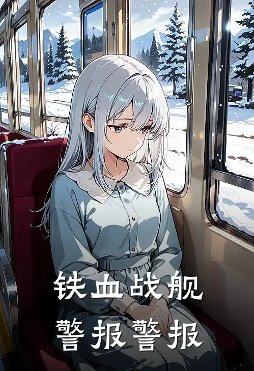 铁血战舰警报警报