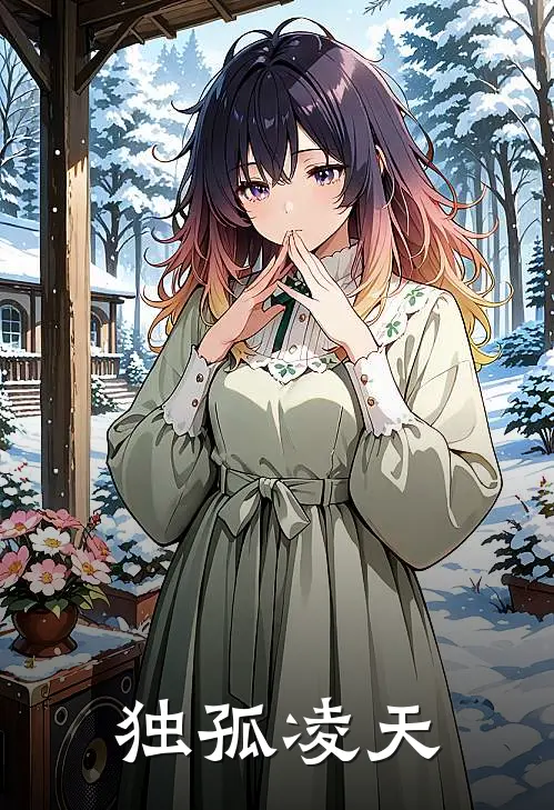 独孤凌天(凌天凌天)热门小说推荐_免费小说在线看独孤凌天凌天凌天