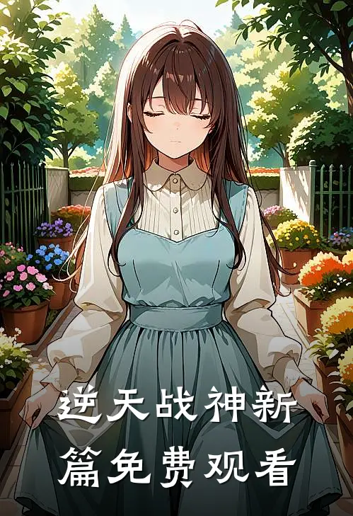 逆天战神新篇免费观看