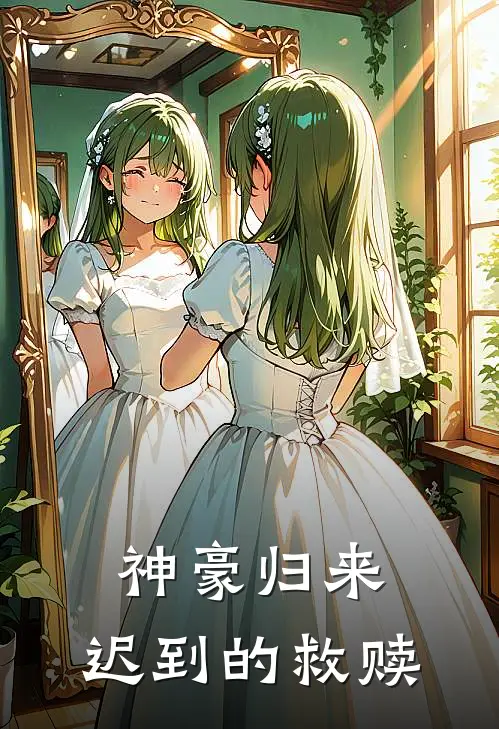 神豪归来：迟到的救赎(张世豪李薇)网络热门小说_最新章节列表神豪归来：迟到的救赎(张世豪李薇)