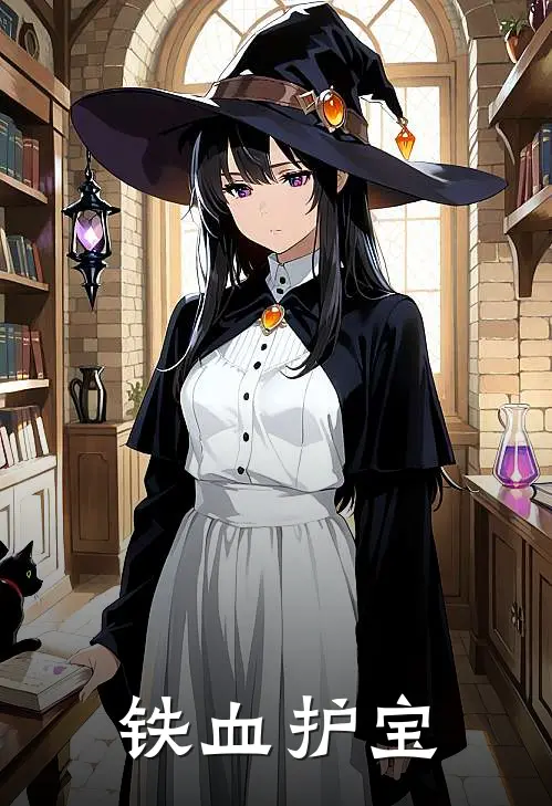 铁血护宝(章志雄林晚秋)全文阅读免费全集_完结小说铁血护宝章志雄林晚秋