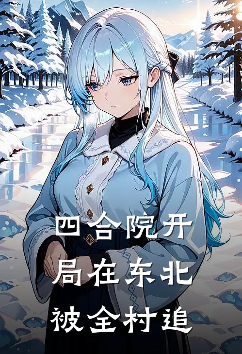 四合院开局在东北被全村追李凯李凯免费小说免费阅读_推荐完结小说四合院开局在东北被全村追(李凯李凯)