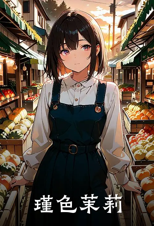 瑾色茉莉(白沁宁江挽挽)最新章节在线阅读_(瑾色茉莉)最新章节在线阅读