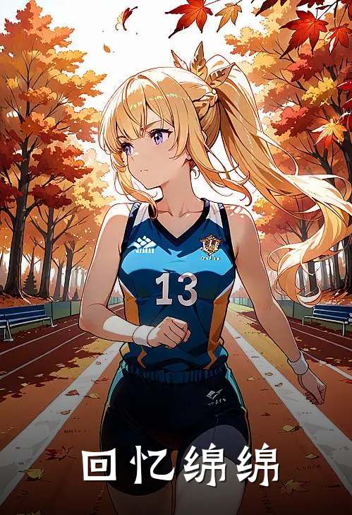 回忆绵绵(孟天成丽莎)免费小说在线阅读_在线阅读免费小说回忆绵绵(孟天成丽莎)