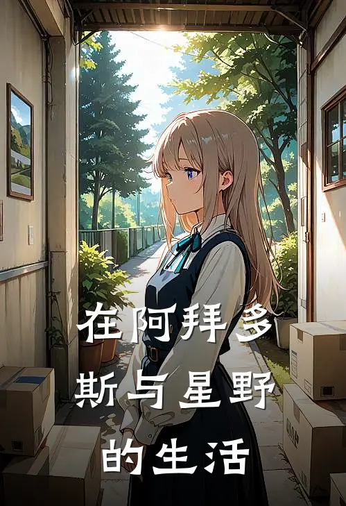 在阿拜多斯与星野的生活无晨星野完整版在线阅读_无晨星野完整版阅读