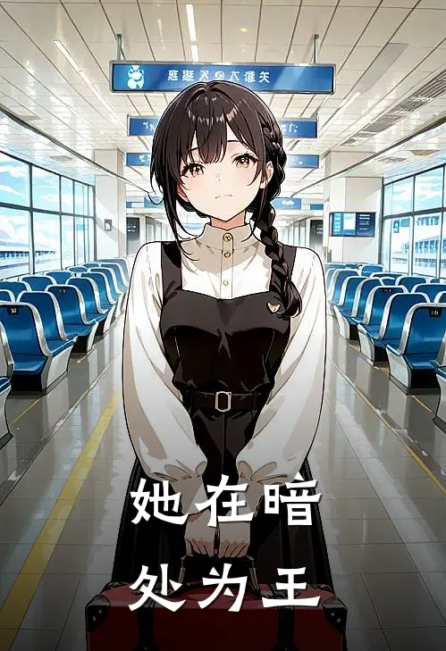 她在暗处为王林晚祁野完本热门小说_小说推荐完结她在暗处为王林晚祁野