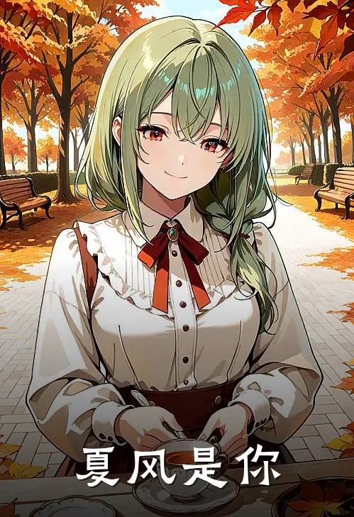 《夏风是你》苏瑶顾辰宇全本阅读_(苏瑶顾辰宇)全集阅读