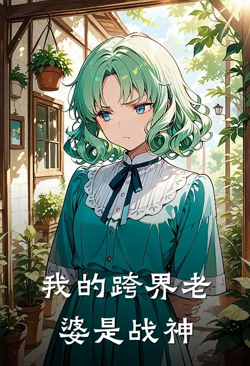 我的跨界老婆是战神陆宸霍惊澜全文免费阅读_完结热门小说我的跨界老婆是战神(陆宸霍惊澜)