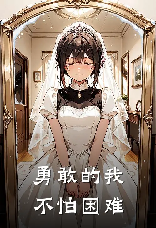勇敢的我不怕困难秋雅白泽完整版在线阅读_秋雅白泽完整版阅读