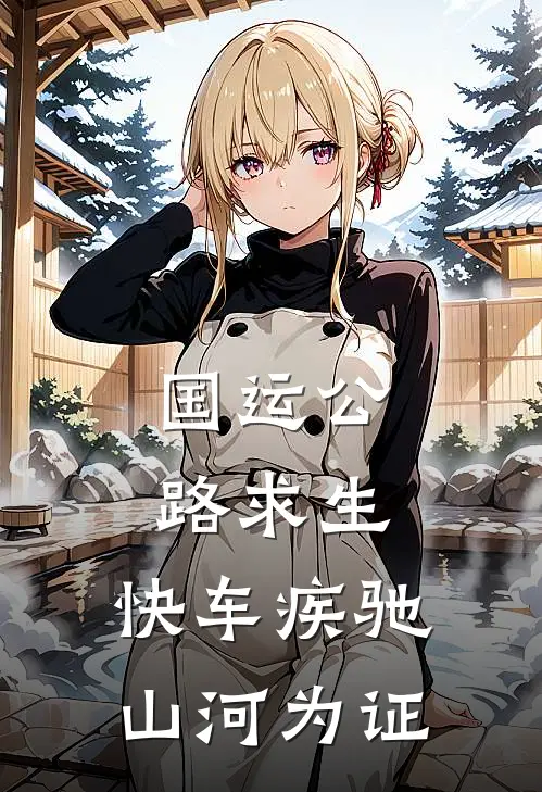 国运公路求生：快车疾驰山河为证林辰沙蝎最新章节在线阅读_林辰沙蝎全本免费在线阅读