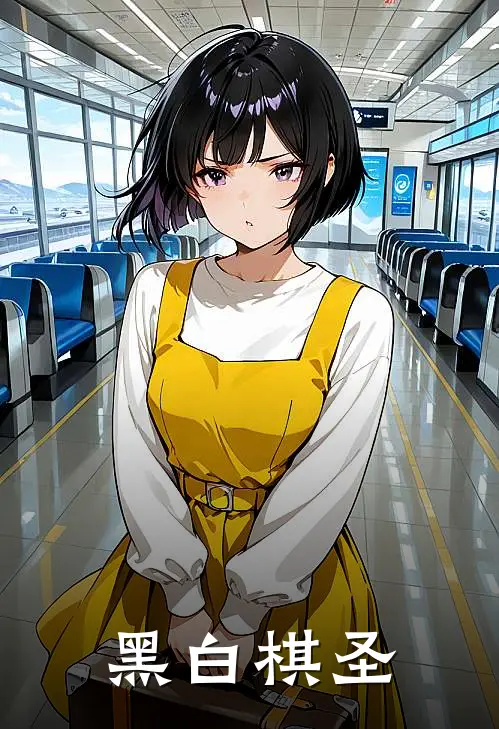 黑白棋圣(陆弈王猛)免费热门小说_最新小说推荐黑白棋圣陆弈王猛