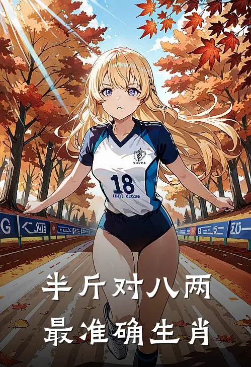 半斤对八两最准确生肖