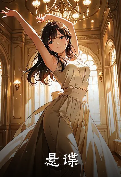 悬谍沈砚周文山最新推荐小说_完结版小说推荐悬谍沈砚周文山