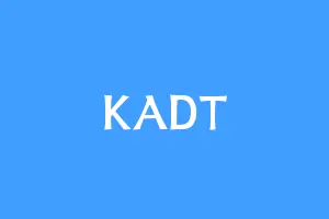 KADT