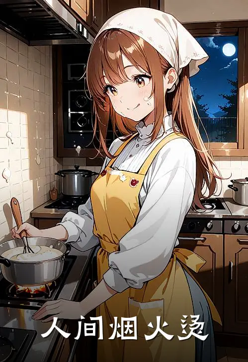 人间烟火烫（陆于清沈彦之）最新章节列表_陆于清沈彦之)人间烟火烫最新章节列表笔趣阁（人间烟火烫）