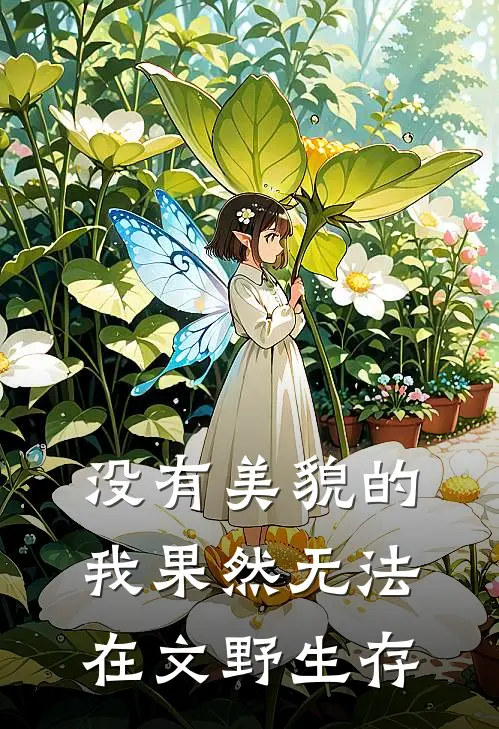 没有美貌的我果然无法在文野生存(朝比奈依朝比奈)完整版免费全文阅读_最热门小说没有美貌的我果然无法在文野生存朝比奈依朝比奈