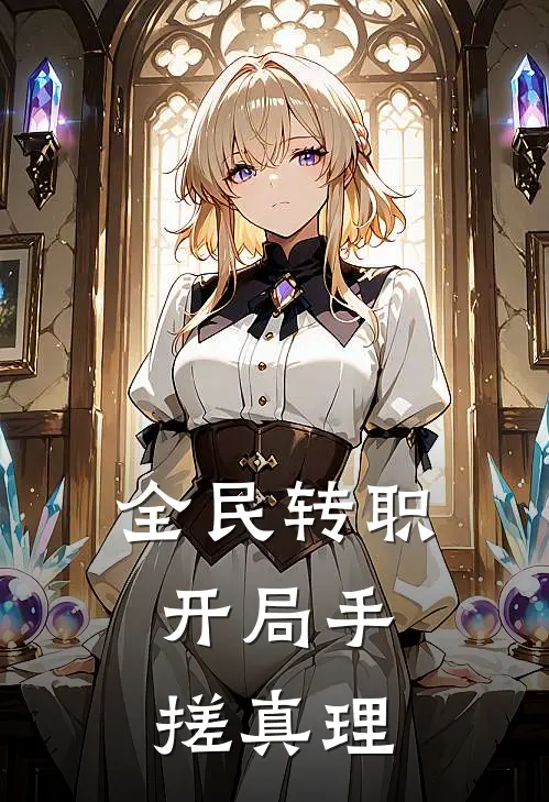 全民转职：开局手搓真理孙浩天李志刚最新完结小说推荐_全集免费小说全民转职：开局手搓真理孙浩天李志刚