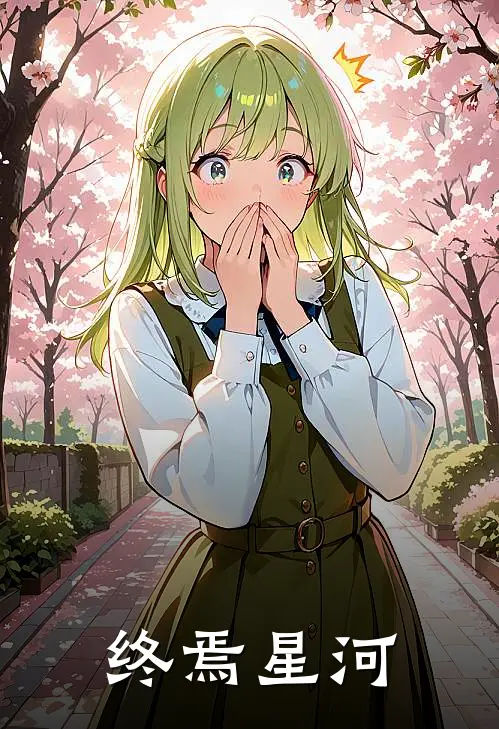 终焉星河(黎凡周小园)免费阅读完整版小说_完结免费小说终焉星河(黎凡周小园)