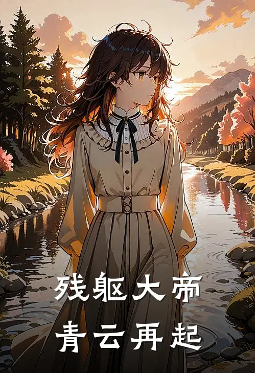 残躯大帝，青云再起沈清寒青云宗最新小说推荐_热门小说排行榜残躯大帝，青云再起(沈清寒青云宗)