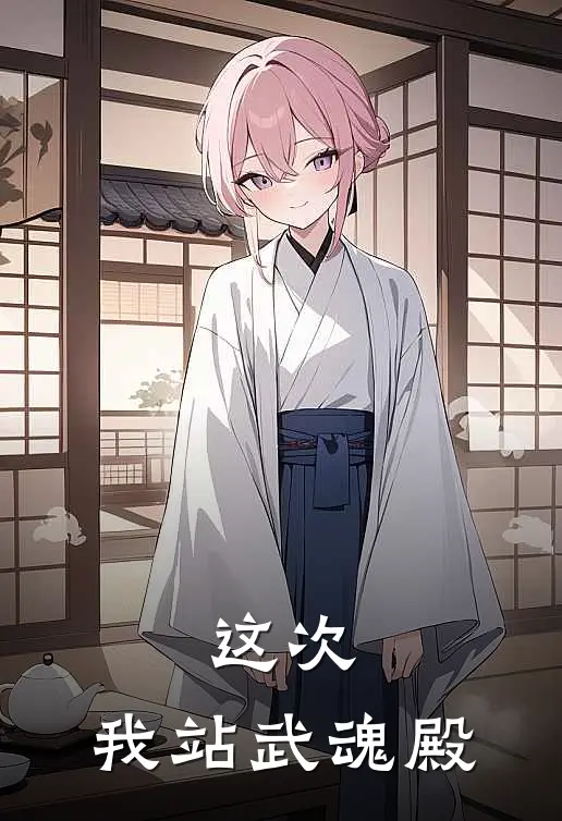 这次，我站武魂殿(陆子辰邪月)全本免费小说_最新章节列表这次，我站武魂殿(陆子辰邪月)