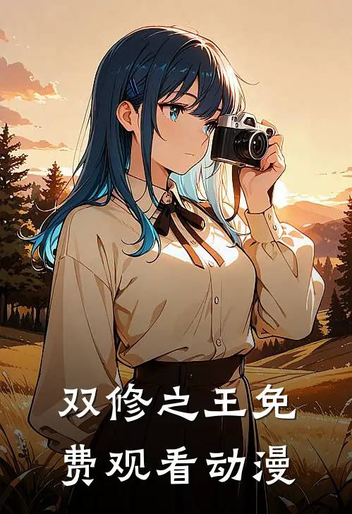 双修之王免费观看动漫