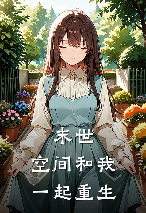 末世：空间和我一起重生(苏辰王磊)最新好看小说_无弹窗全文免费阅读末世：空间和我一起重生苏辰王磊